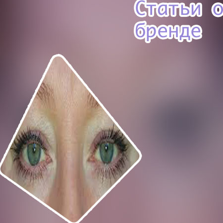 Дорогие и дешевые сыворотки для ресниц