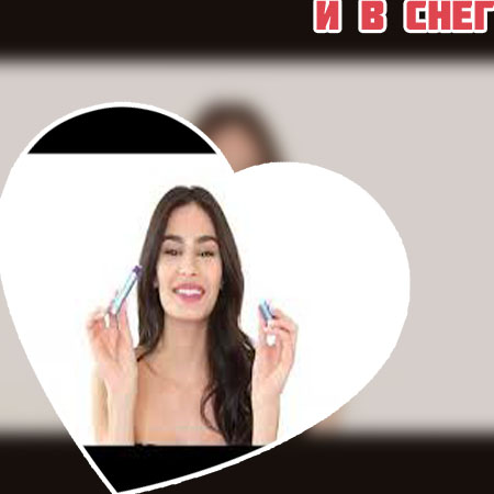 Сколько стоит сыворотка для ресниц и бровей